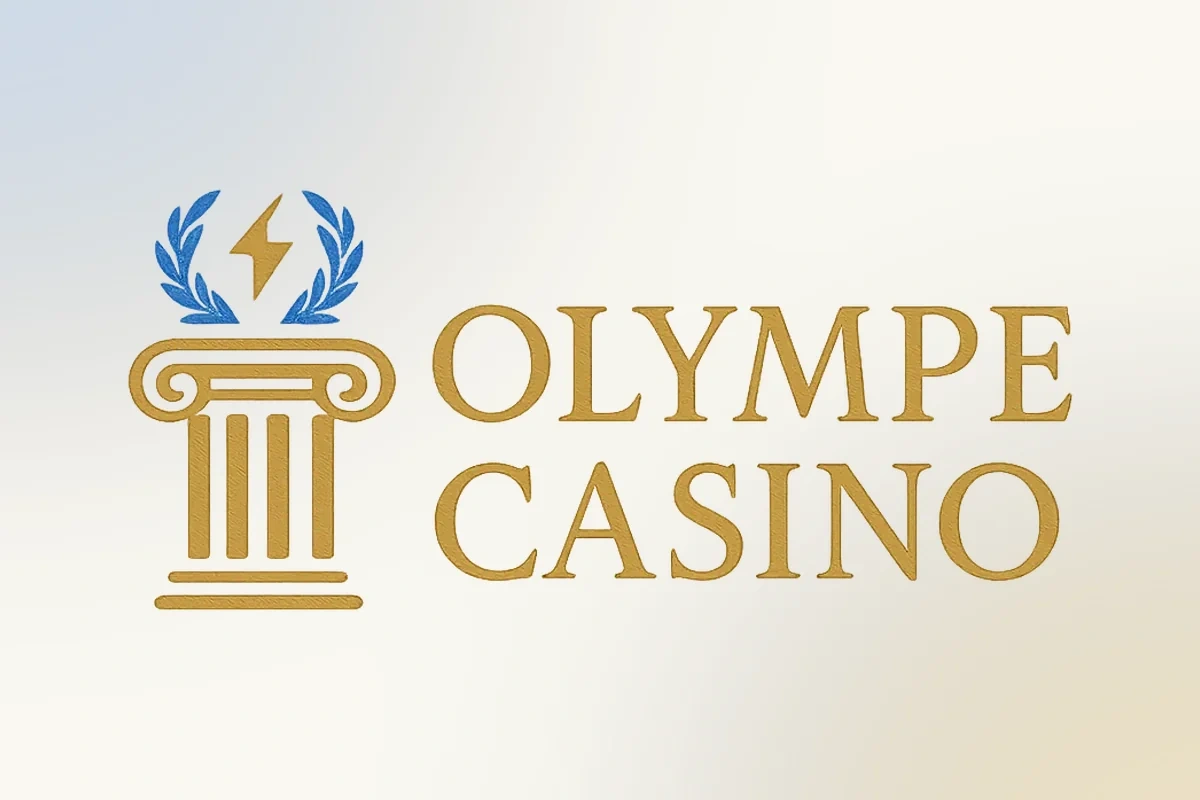 olympe casino avis